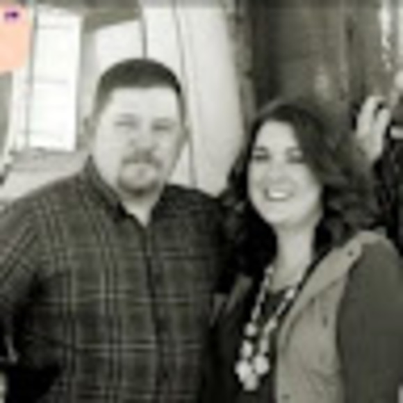 Meet your Posher, Sam - Picture 1 of 1